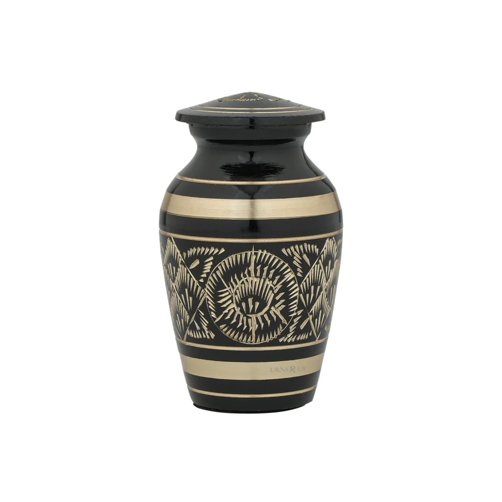 Pet Ashes Urn for sale 1