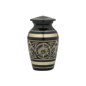 Pet Ashes Urn for sale 1