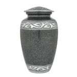 Eterna Laska Adult Ashes Cremation Urn