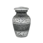 Eternal Laska Sharing Urn for Ashes