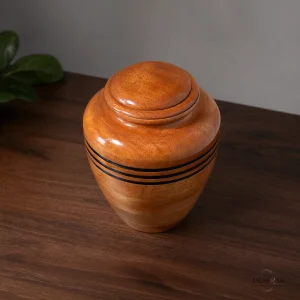 Adult Urn for Ashes Australia
