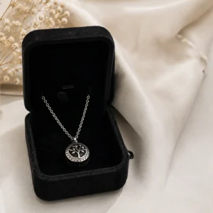 Sacred roots jewellery pack