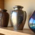 Exploring Urns for Ashes for Adults NZ Options