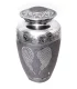 Guardian Wings Grey Adult Cremation Urn for Sale