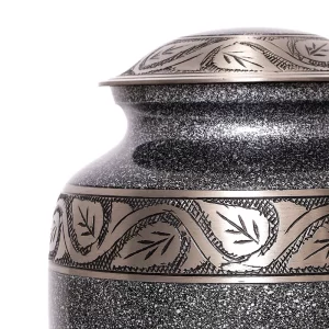 Laska Adult Ashes Urn