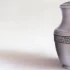 Australian Urn Design