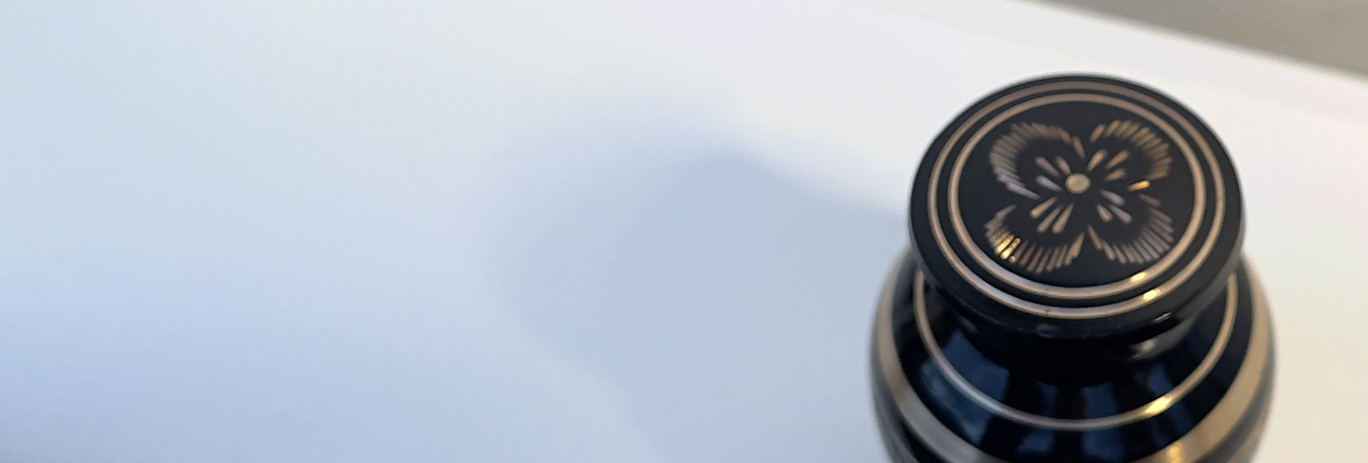 Cremation Urns for Ashes Cremation Urns for Sale Australia