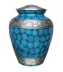 Adult Cremation Urn for Ashes