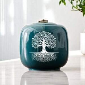 memorial ash souvenirs for pets