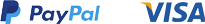 Security payment