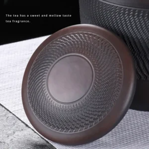 small cremation urn for ashes
